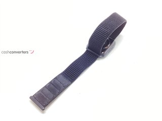 apple watch series 6 44mm (gps 4g) (a2376) aluminio