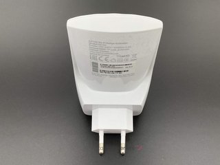 adaptador wireless tp-link re190