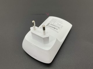 adaptador wireless tp-link re190