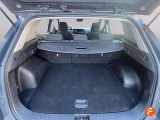 Kia Sportage 1.6 CRDi 85kW (115CV) Concept 4x2