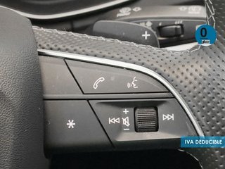 Audi Q5 S line 50 TFSI e quattro-ultra 220 kW (299 CV)