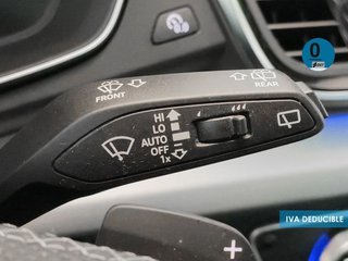 Audi Q5 S line 50 TFSI e quattro-ultra 220 kW (299 CV)