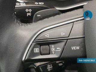 Audi Q8 e-tron 55 TFSIe quattro 280 kW (381 CV) tiptronic