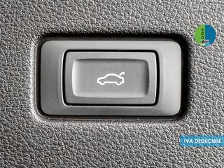 Audi Q8 S line 50 TDI quattro 210 kW (286 CV) tiptronic