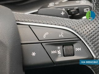 Audi Q8 S line 50 TDI quattro 210 kW (286 CV) tiptronic