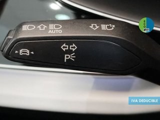 Audi Q8 S line 50 TDI quattro 210 kW (286 CV) tiptronic