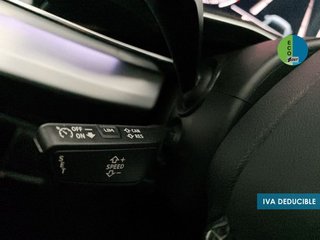 Audi Q8 S line 50 TDI quattro 210 kW (286 CV) tiptronic