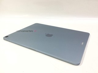 ipad apple ipad air m3 (wi-fi) (a3268) (13,0) 128gb (7th generacion)