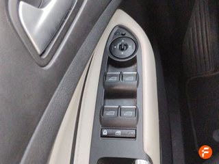 Ford Kuga 1.5 EcoBoost 110kW 4x2 Vignale
