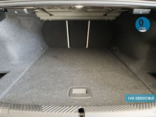 BMW i5 eDrive40 250 kW (340 CV)