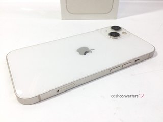apple iphone 13 128gb