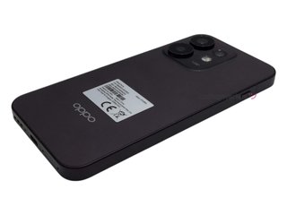 oppo reno 16 12gb 512gb