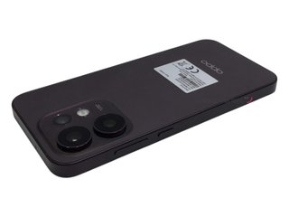 oppo reno 16 12gb 512gb