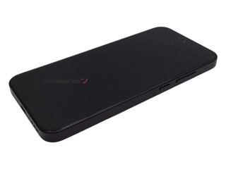 oppo reno 16 12gb 512gb
