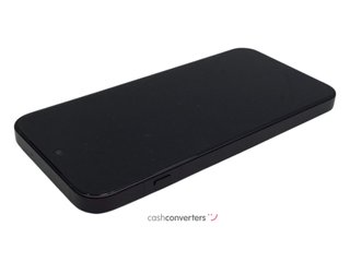 oppo reno 16 12gb 512gb