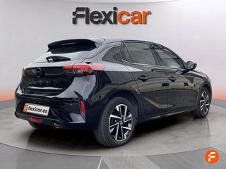 Opel Corsa 1.2T XHL 74kW (100CV) GS