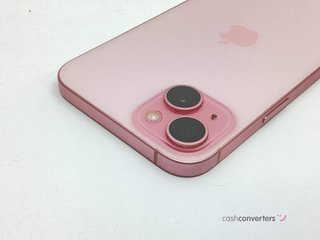 apple iphone 15 plus 128gb