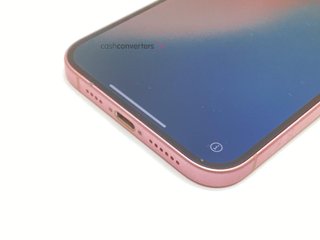 apple iphone 15 plus 128gb