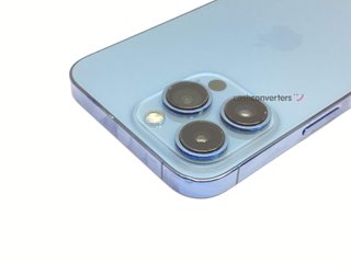 apple iphone 13 pro 256gb