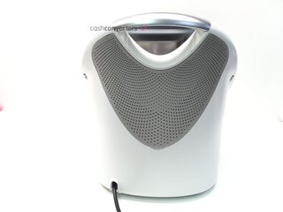 thermomix vorwerk tm6