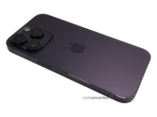 apple iphone 14 pro 128gb