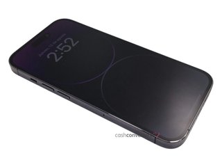 apple iphone 14 pro 128gb
