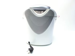 thermomix vorwerk tm5