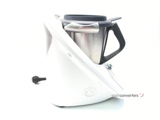 thermomix vorwerk tm5