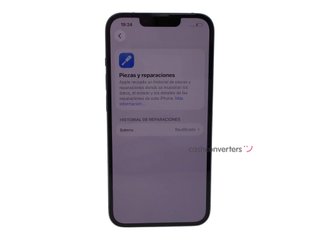 apple iphone 14 128gb