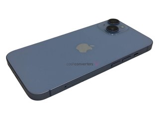 apple iphone 14 128gb