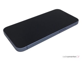 apple iphone 14 128gb