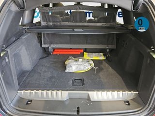 BMW X3 xDrive30e 215 kW (292 CV)