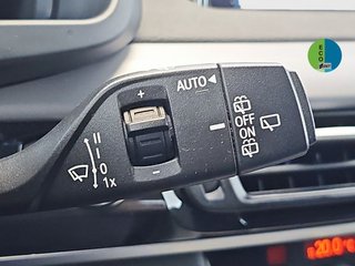 BMW X5 xDrive40e iPerformance 230 kW (313 CV)