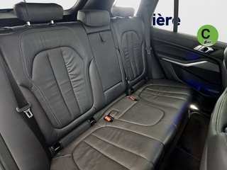 BMW X5 xDrive30d 195 kW (265 CV)
