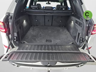 BMW X5 xDrive30d 195 kW (265 CV)