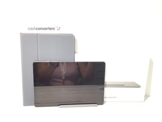 tablet pc samsung galaxy tab s9 11.0 8gb 128gb wifi