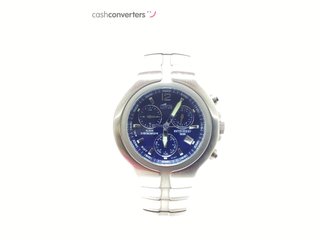 reloj pulsera caballero lotus depose