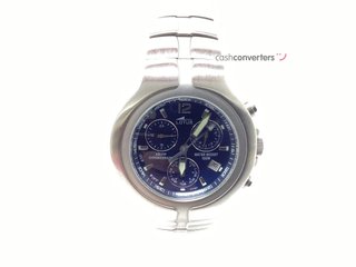reloj pulsera caballero lotus depose