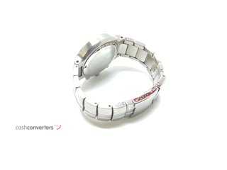 reloj pulsera caballero lotus depose