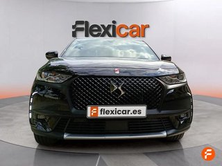 DS DS 7 BlueHDi DE 96kW (130CV) AT. PERF.LINE
