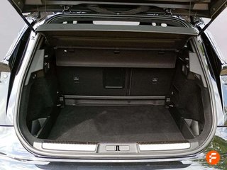 DS DS 7 BlueHDi DE 96kW (130CV) AT. PERF.LINE
