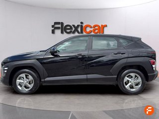 Hyundai Kona 1.6 GDI HEV Maxx DCT