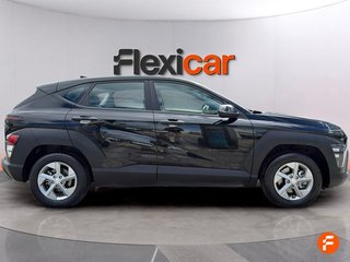 Hyundai Kona 1.6 GDI HEV Maxx DCT