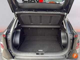 Hyundai Kona 1.6 GDI HEV Maxx DCT