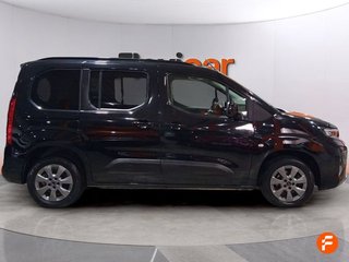 Opel Combo Cargo 100 Cv 1.5 Td S/S MT6 €6.4