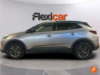Opel Grandland X 1.5 CDTi Edition