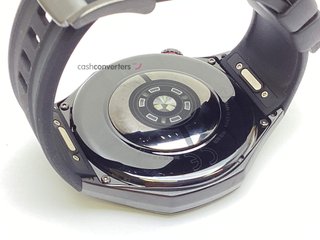 huawei watch gt 6 pro 46mm