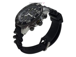 reloj pulsera caballero seiko 301605