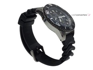 reloj pulsera caballero seiko 301605
