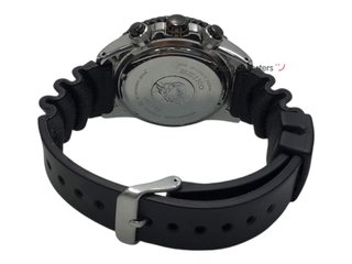 reloj pulsera caballero seiko 301605